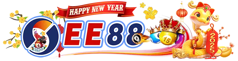 EE88