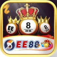 EE88